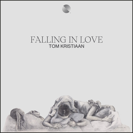 Falling In Love | Boomplay Music