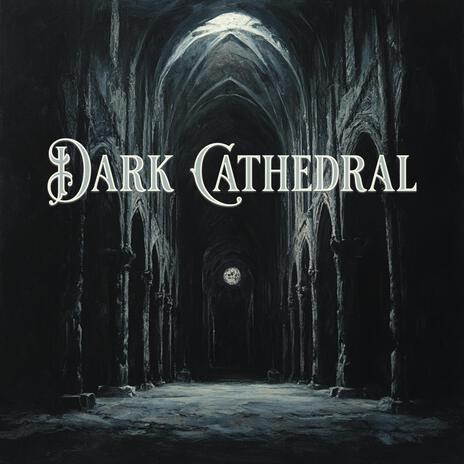 Dark Cathedral | Boomplay Music