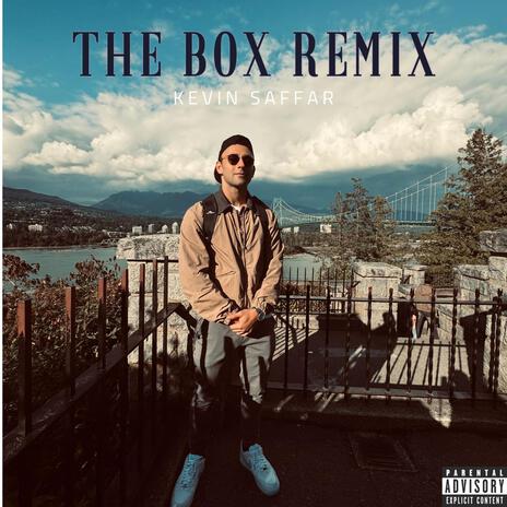 The Box | Boomplay Music