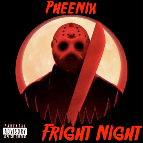 Fright Night | Boomplay Music