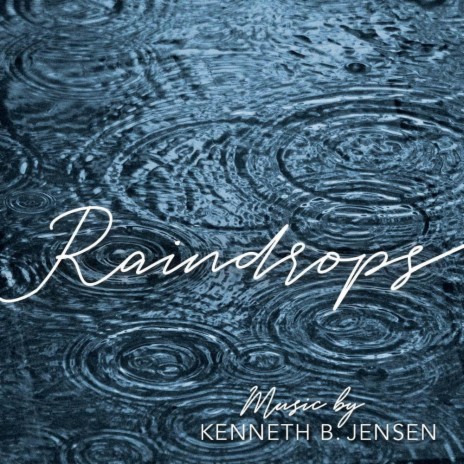 Raindrops | Boomplay Music