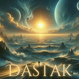 Dastak