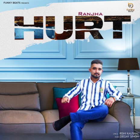 Hurt | Boomplay Music