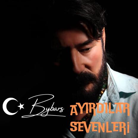 Ayırdılar sevenleri | Boomplay Music