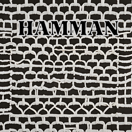 Hamman