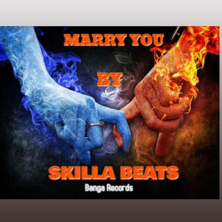 SKILLA BEATS