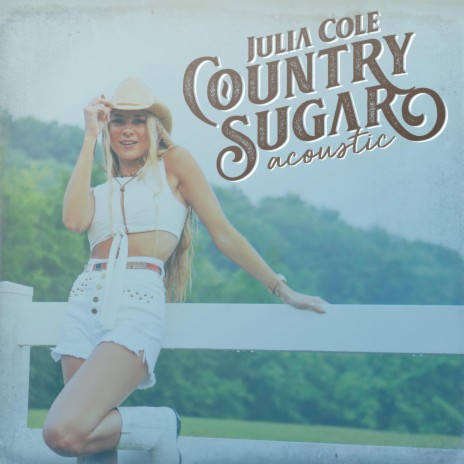 Country Sugar (Acoustic)