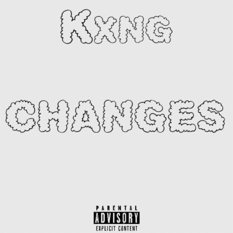 Changes | Boomplay Music