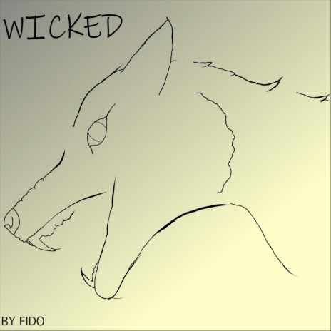 Wicked | Boomplay Music