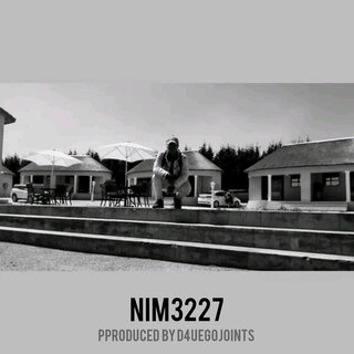 Nim3227