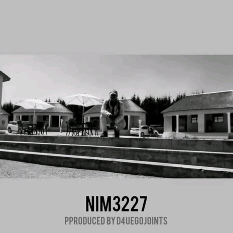 Nim3227 | Boomplay Music