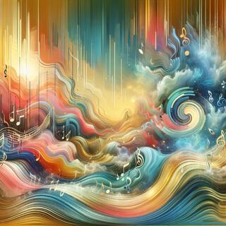 Waves of Bliss