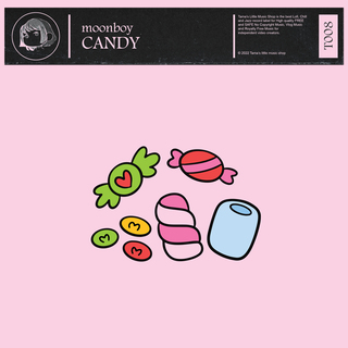 candy