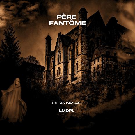 Père fantôme