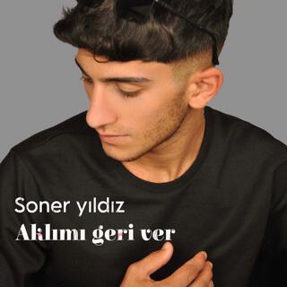 Aklımı geri ver