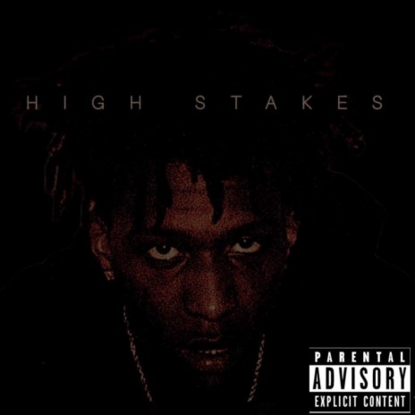 HIGH STAKES | Boomplay Music