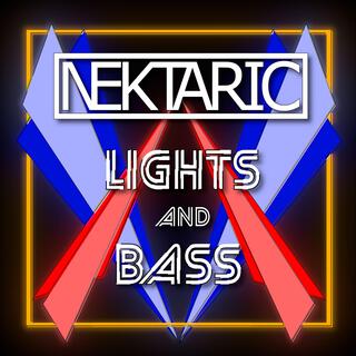 Lights and Bass