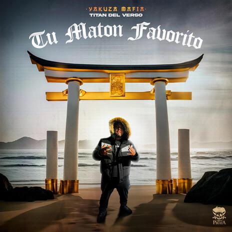 Tu Maton Favorito | Boomplay Music