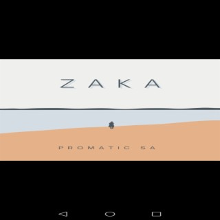 Zaka