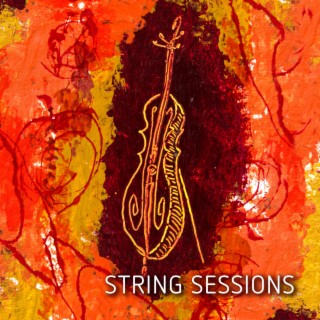 String Sessions