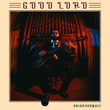 Good Lord | Boomplay Music