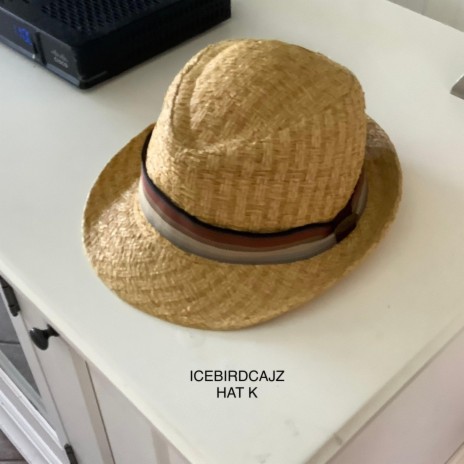 HAT K | Boomplay Music