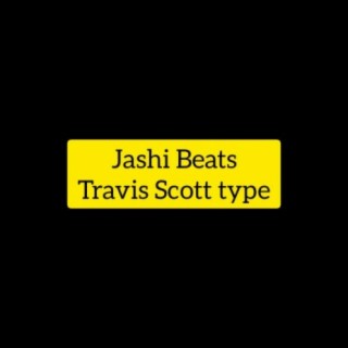 Jashi Beats
