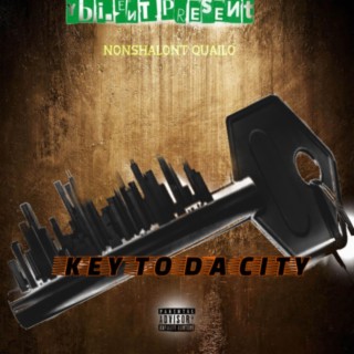 Key To Da City