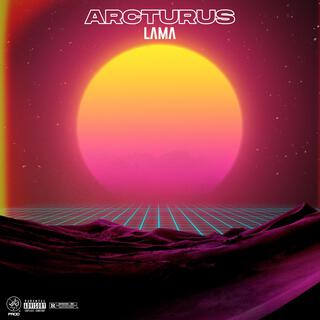 ARCTURUS