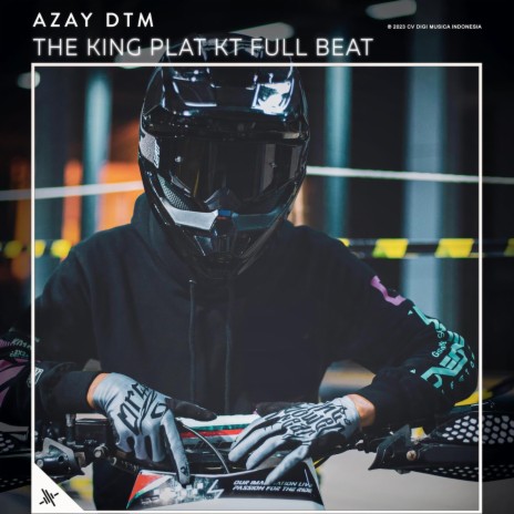 DJ Freaks Plat Kt | Boomplay Music