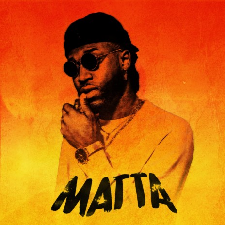 Matta | Boomplay Music