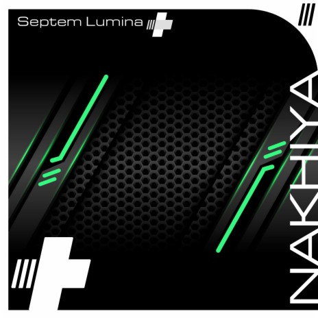 Septem Lumina | Boomplay Music