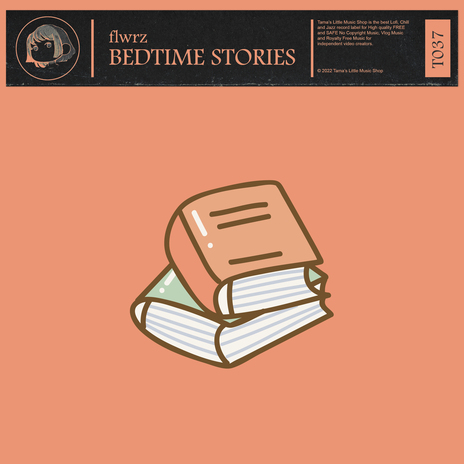 bedtime stories | Boomplay Music