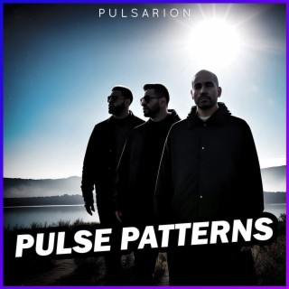 Pulse Patterns