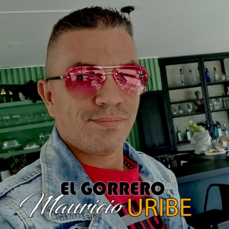 El Gorrero | Boomplay Music