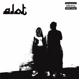 alot ft. Symptom lyrics | Boomplay Music