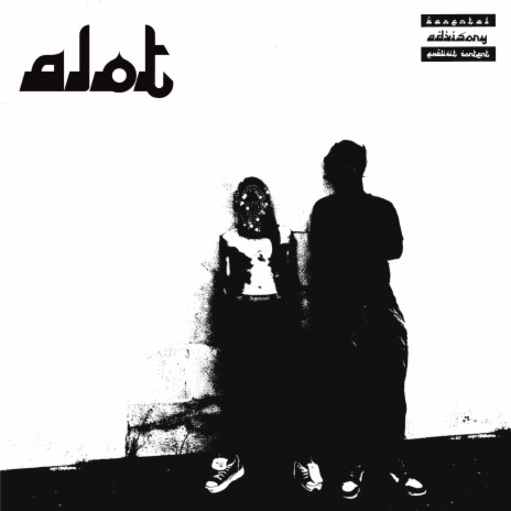 alot ft. Symptom | Boomplay Music