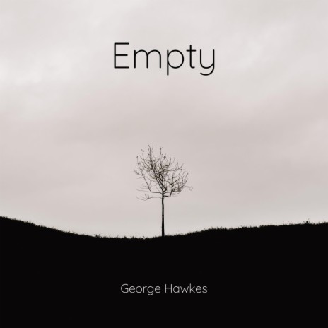 Empty | Boomplay Music