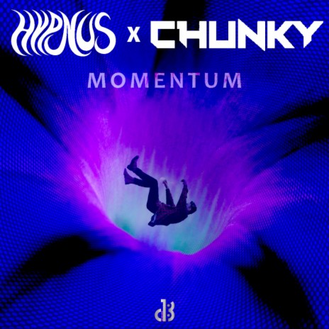Momentum (Original Mix) ft. Chunky
