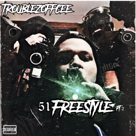 51 Freestyle Pt2 | Boomplay Music