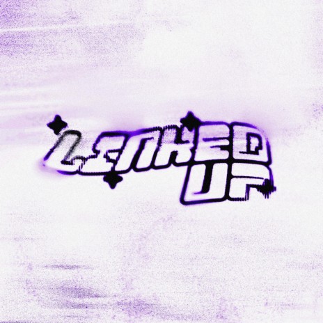 linked up ft. Nonst0pp | Boomplay Music