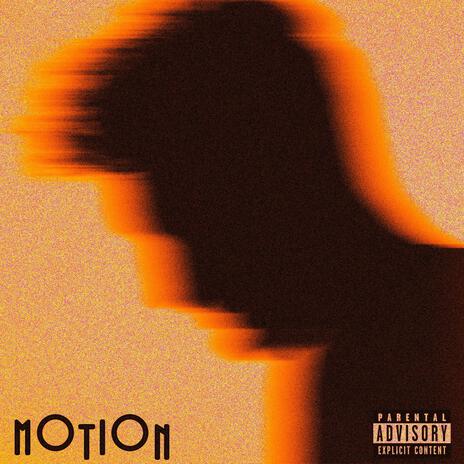 Motion | Boomplay Music