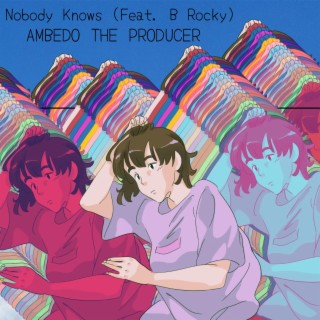 Nobody Knows