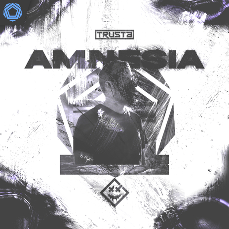 Amnesia | Boomplay Music