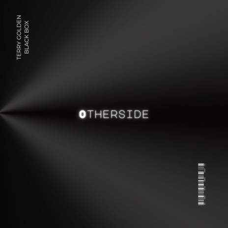 Otherside (Cover (Extended)) ft. Black Box