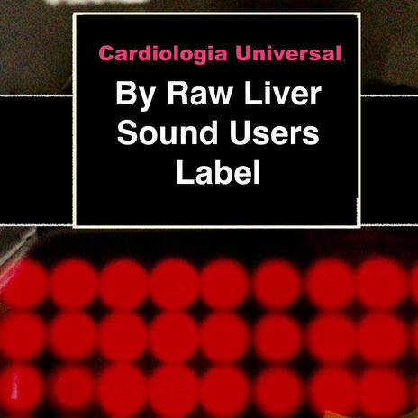 Cardiologia Universal | Boomplay Music