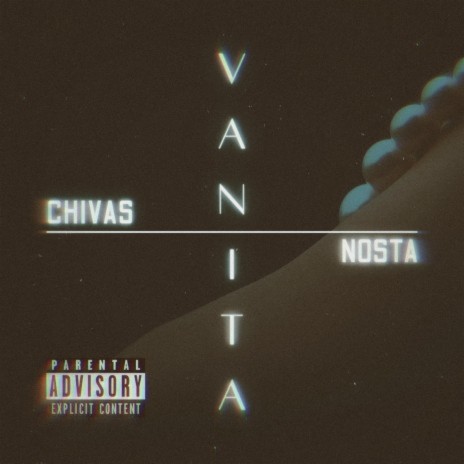 Vanita ft. Chivas