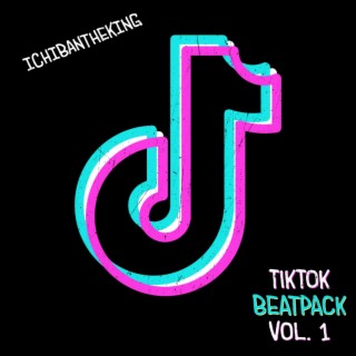 TikTok Beatpack, Vol. 1