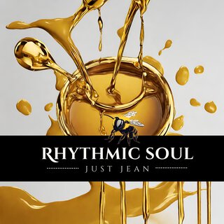 Rhythmic Soul