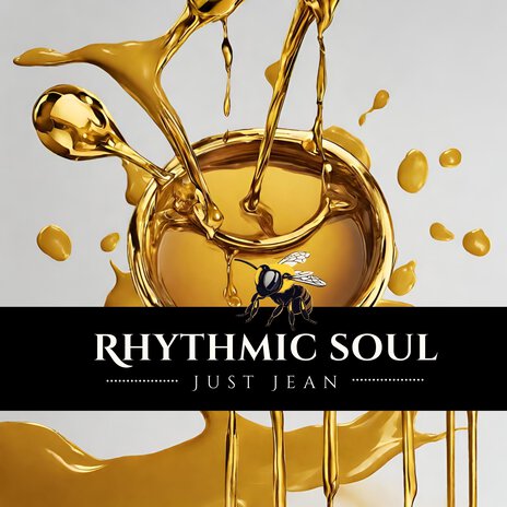 Rhythmic Soul | Boomplay Music